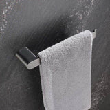 5- Piece Bathroom Hardware Set W2287P182329