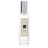 Jo Malone Blackberry & Bay by Jo Malone Cologne Spray 1 oz for Men FX-537270