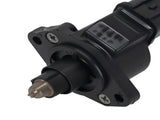 Idle Air Control Valve fit for Kia Sorento 3.5L 2003-2006 Mitsubishi Mirage 1.5L 52687073