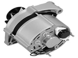 Marine Alternator fit for John Deere 4045TFM75 4.5L 276ci 4cyl 2004-2007 AT220393 36557422