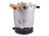 A/C Compressor with Clutch Replacement for 2013-2016 Ford Escape, 2015-2016 Lincoln MKC 2.0L 24812838