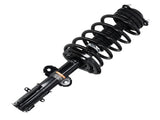 Strut Spring Absorber Front fit for 11-16 Town & Country 11-18 Grand Caravan 471128L 91493549