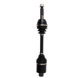 Rear Right or Left Complete CV Joint Axle fit for Polaris 1380197 1380240 70287282