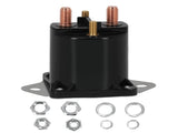 Starter Solenoid Relay fit for Mercury 50hp 115hp 150hp 89-68258 89-68258A4 48659216
