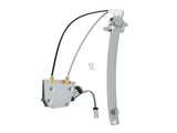 Rear Right Window Lifter fit for Jeep Liberty Sport Utility 02-07 55360034AE 26726110