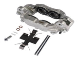 Front Right Brake Caliper Fits for Cadillac Escalade Chevrolet Silverado 1500 GMC Sierra 1500 01624125