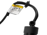 Hatch Gas Lift Support fit for Land Rover Range Rover Sport 2012-2013 LR051443 06553090