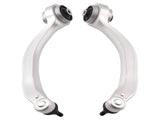 Front Upper Lower Control Arm Ball Joint Assembly fit for Audi A6 Quattro 1998-2004 61500215