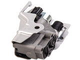 VTEC Solenoid Spool Valve For Honda Accord 2003-2007 15810-RAA-A01 47400734