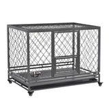 Dog Crate/Pet cages 16620545