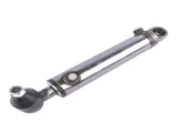 5113130 Power Steering Cylinder 5113131 for Ford New Holland 5530 6530 7530 04881668