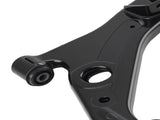 Front Lower Passenger Control Arm w/ Ball Joint fit for FORD Edge MKX 2007-2015 48106260