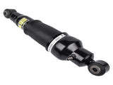 Rear Air Shock Absorber Strut Fits for Nissan Armada 2005-2015 Infiniti QX56 2004-2010 5.6L V8 42651704