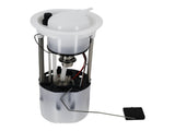 Fuel Pump Module Assembly fit for Audi Q5 2.0L 11-12 Audi Q5 3.2L 2009-2012 E8936M 03005710