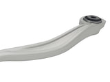 Rear Right Upper Rearward Control Arm fit for 06-22 Dodge Charger Challenger Magnum 69849848