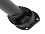 Front Drive Shaft Driveshaft Assembly fit for Dodge Ram 2500 Ram 3500 1996-2002 4WD 72016475