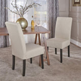 ZNTS PERTICA KD DINING CHAIR 38541.00BEI