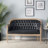 CHAIR 60925.00PUMDNT