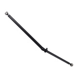 Rear Propeller Shaft Driveshaft fit for Volvo XC90 3.2L 4.4L 2008-2011 AWD 30783345 62860234