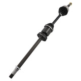 Front Right CV Axle Shaft fit for Ford Taurus V6 3.5L FWD 2008-2014 70012193