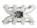 Intake Manifold Fit For Chevy Rec Port LS3/L92 MT023018 62463244