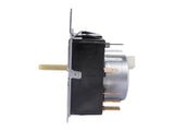 Dryer Timer Fit for Whirlpool W10436303 WPW10436303 AP6021393 PS11754717 162-418-AM 162-426-1 03061252