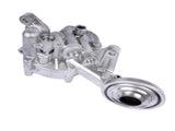 Engine Oil Pump Fits for Audi A4 A5 A6 Quattro S4 S5 Q5 2.8L 3.0L 3.2L 06E115105AD 73821837