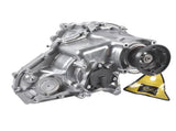 MP3023 2-Speed Transfer Case Assembly Replacement for Jeep Grand Cherokee 3.6L V6 2011-2013 91705396