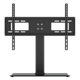 32-55" Wall Mount TV Mount Bracket TSD800 with Column 31928468