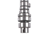 Rear Camshaft Cast Iron 14200-RGW-A02 Fit for 2009-2015 Honda Pilot, 2008-17 Odyssey 10458409