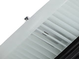 HVAC Heater Blower Motor w/Fan Cage fit for Honda Ridgeline 2006-2007 79310-SHJ-A01 02259914