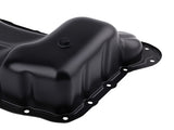 Oil Pan Assembly fit for Toyota Tacoma 2.7L TOP39A Steel Lower Position 2005-2016 11589149