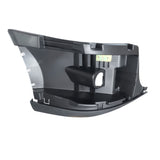 Front Right Bumper Rail Reinforcement Fit for Freightliner Cascadia 125 2008-2017 Z21-28619-003 96359141