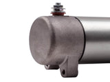 Starter for Honda TRX350FM Rancher 2000-2006 31200-HN5-M01 31200-HN5-A81 16820372