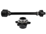 Drive Shaft with Coupling Seal & Differential Boss Fits for Yamaha Grizzly 660 2002-2008 89180801