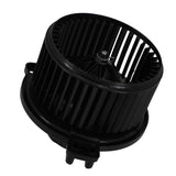 HVAC Heater Blower Motor With Fan Cage Fit For Hyundai Genesis Coupe 2010-2013 Kia Borrego 700229 03048834