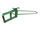 Left Stair Step Kit fit for John Deere 2WD Tractors 3010 3020 4000 4010 4020 61761649