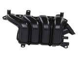 Inlet Intake Manifold fit for Toyota Corolla MR2 Matrix 1.8L 2000-2019 17120-37022 52157515