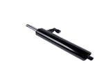 Hydraulic Brake Cylinder Replacement for Skyjack Models SJIII3215 SJIII3219 127900 195055 127900BA 67779666