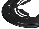 Brake Dust Shield Front Left&Right fit for Lincoln Navigator 2007-2023 JL3Z2K004A 09516485