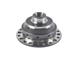 Limited-Slip Differential Replacement for Honda 1994-1997 B16 Del Sol DOHC VTEC MF-TRS-05B16 70472299
