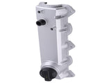 Valve Cover fit for VW Polo Classic Variant 1.9 TDI SDI 1996-2001 038103469F 23070738