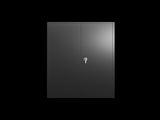 VERIPCO STEEL STORAGE CABINET W1505140645