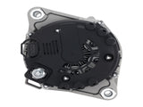 12 V Alternator fit for Hyundai Santa Fe Sport 2013-16 Kia Optima 2014-15 2.4L 150A 58320566
