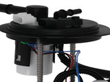 Fuel Pump Assembly fit for Buick Enclave GMC Acadia Saturn Outlook 3.6L 19167078 20349847