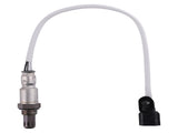 2pcs Front&Rear Oxygen O2 Sensor fit for Nissan Rogue 2.5L 2014-2019 234-9149 32797909