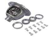 Rear Differential Case Kit For Jeep Wrangler JK 2007-2017 Dana 44 68035574AA 60925613