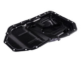 Engine Oil Pan Fits for 2008-2015 Mitsubishi Lancer EVO X Evolution 10 2.0 1200A394 13001522