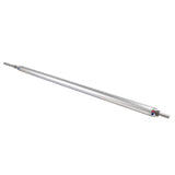 53" Ret 91" Ext RV Slide-Out Hydraulic Cylinder 342328 Replacement for Travel Trailers 15189703