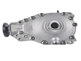 31508635861 Front Axle Differential Carrier Replacement for BMW X5 X6 328i 335i 428i 435i 18404502